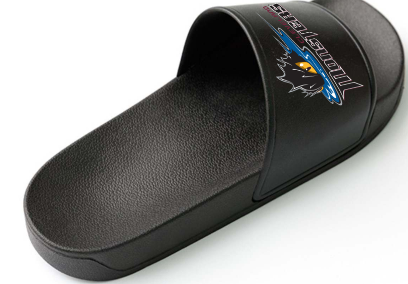 Team Slides