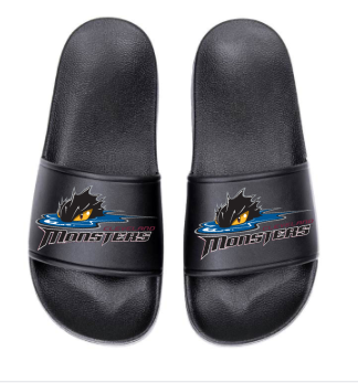 Team Slides