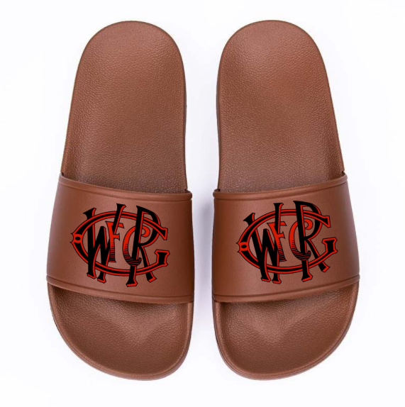 Team Slides