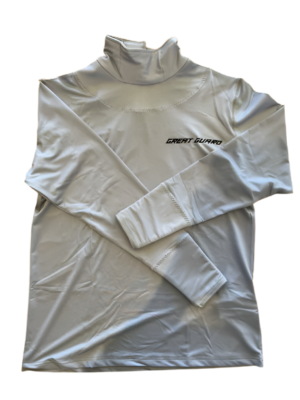 Custom Color