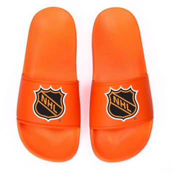 Team Slides