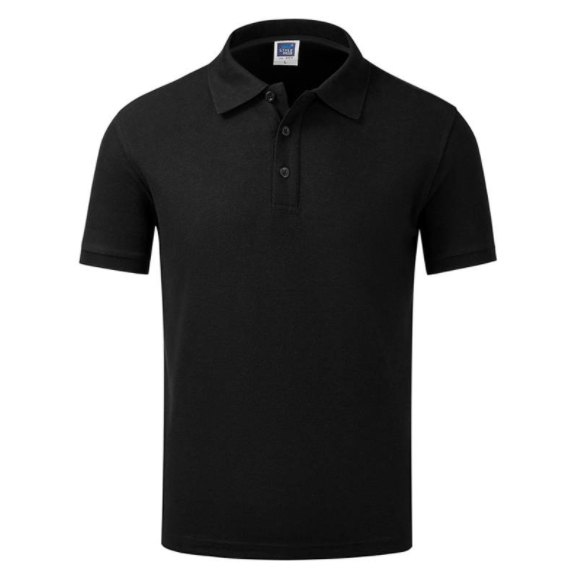 Team Polo