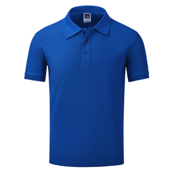 Team Polo