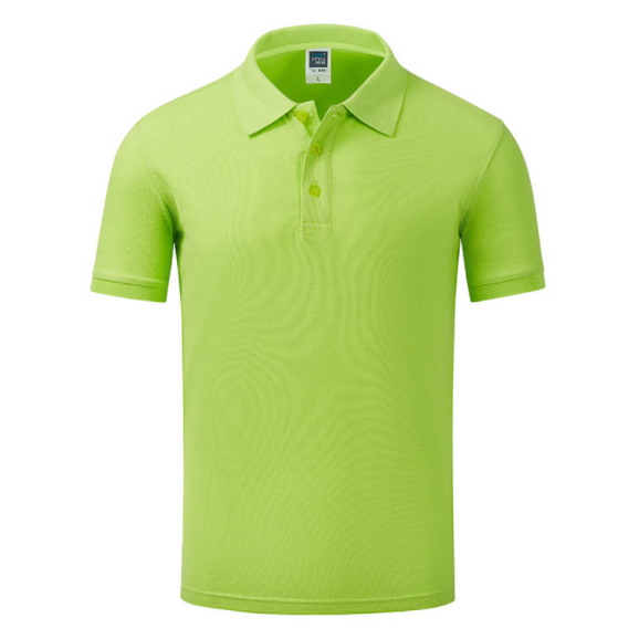 Team Polo