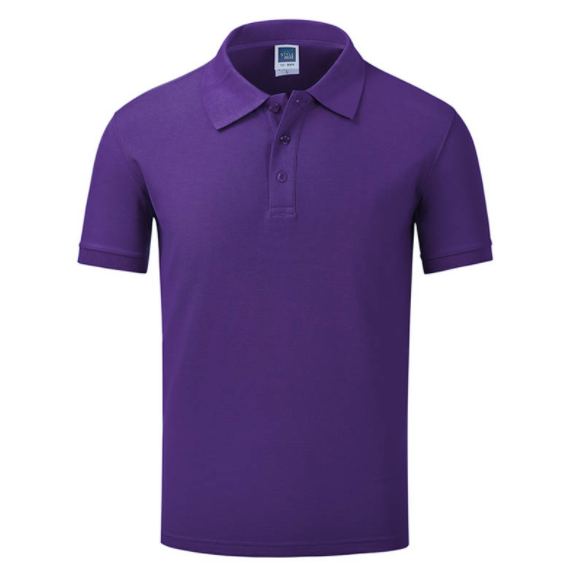 Team Polo