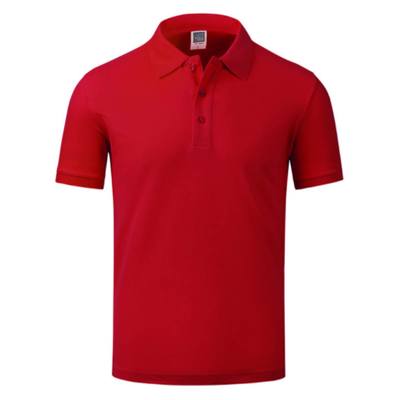 Team Polo