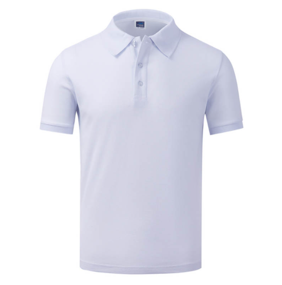 Team Polo