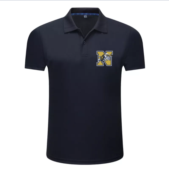 Team Polo
