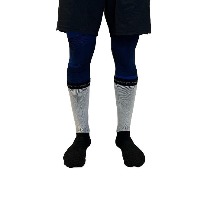 CUT RESISTANT SOCKS