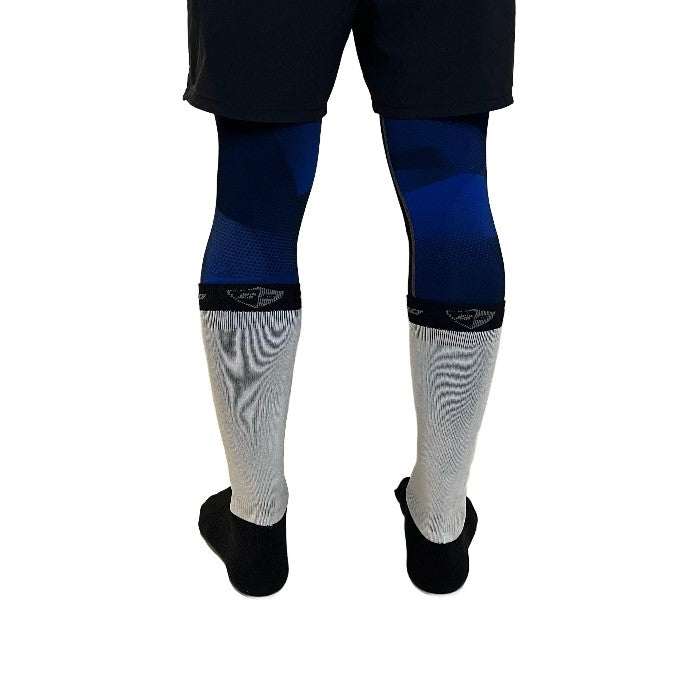 CUT RESISTANT SOCKS