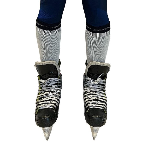 CUT RESISTANT SOCKS