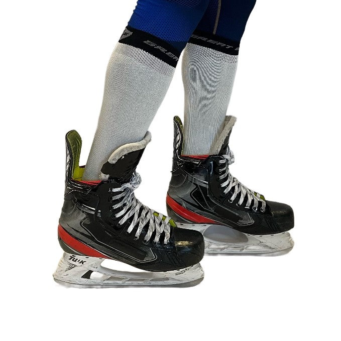 CUT RESISTANT SOCKS