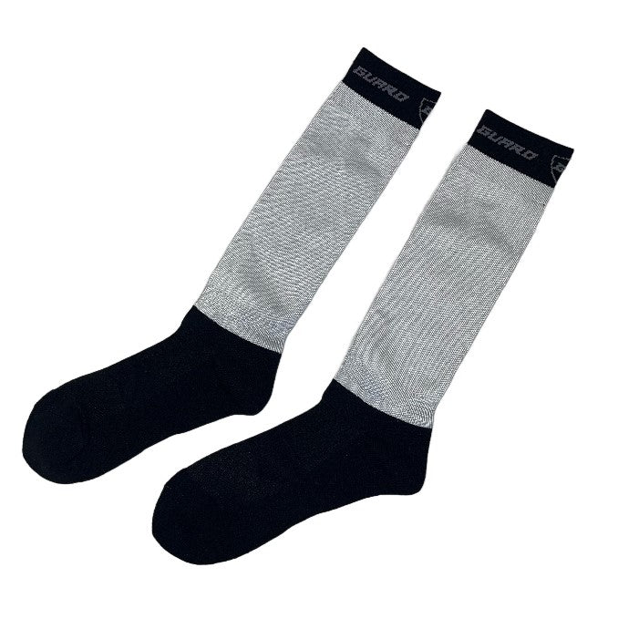 CUT RESISTANT SOCKS