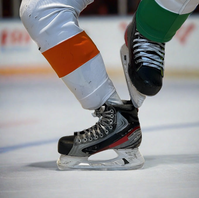 CUT RESISTANT SOCKS
