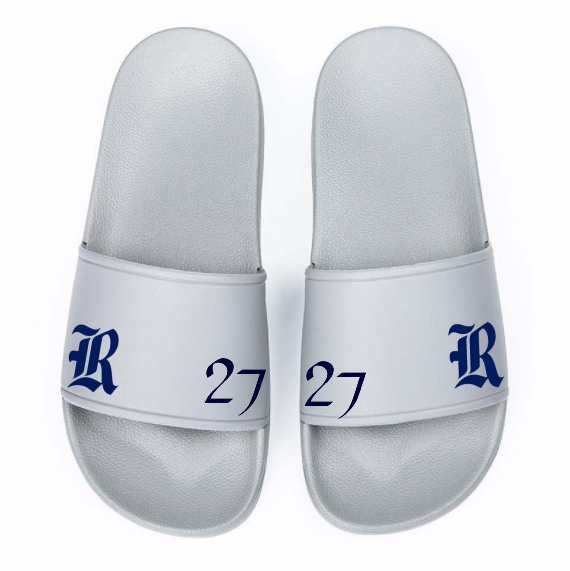 Team Slides