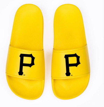 Team Slides