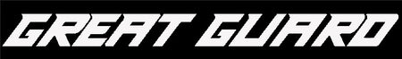 GREATGUARD - Team Color Neck Guards – Great Guard