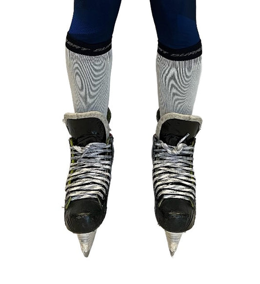 CUT RESISTANT SOCKS